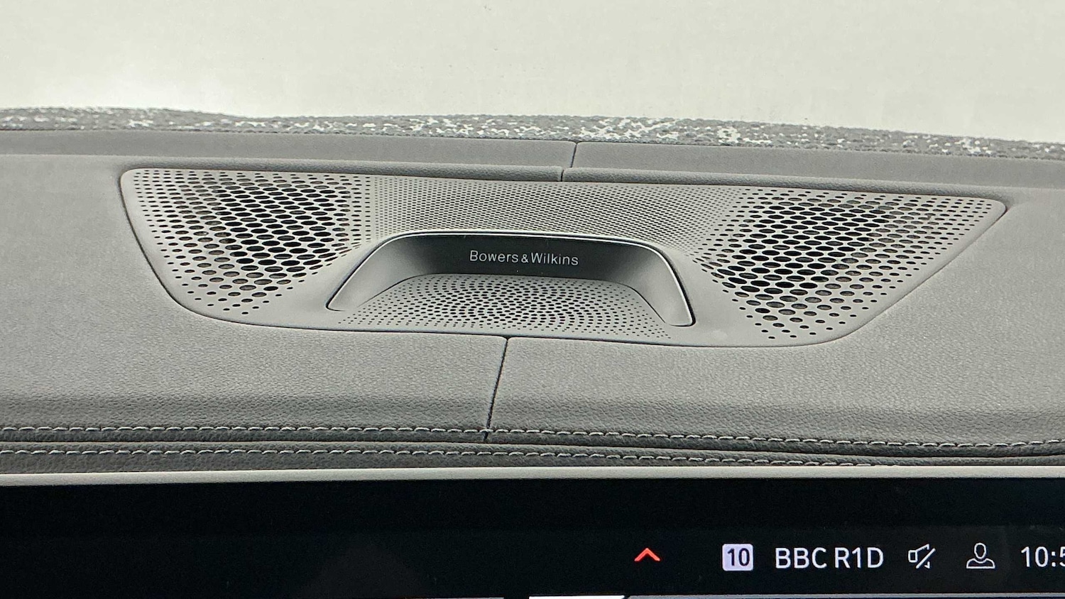 Used BMW X5 for sale - 76435769: Photo 23