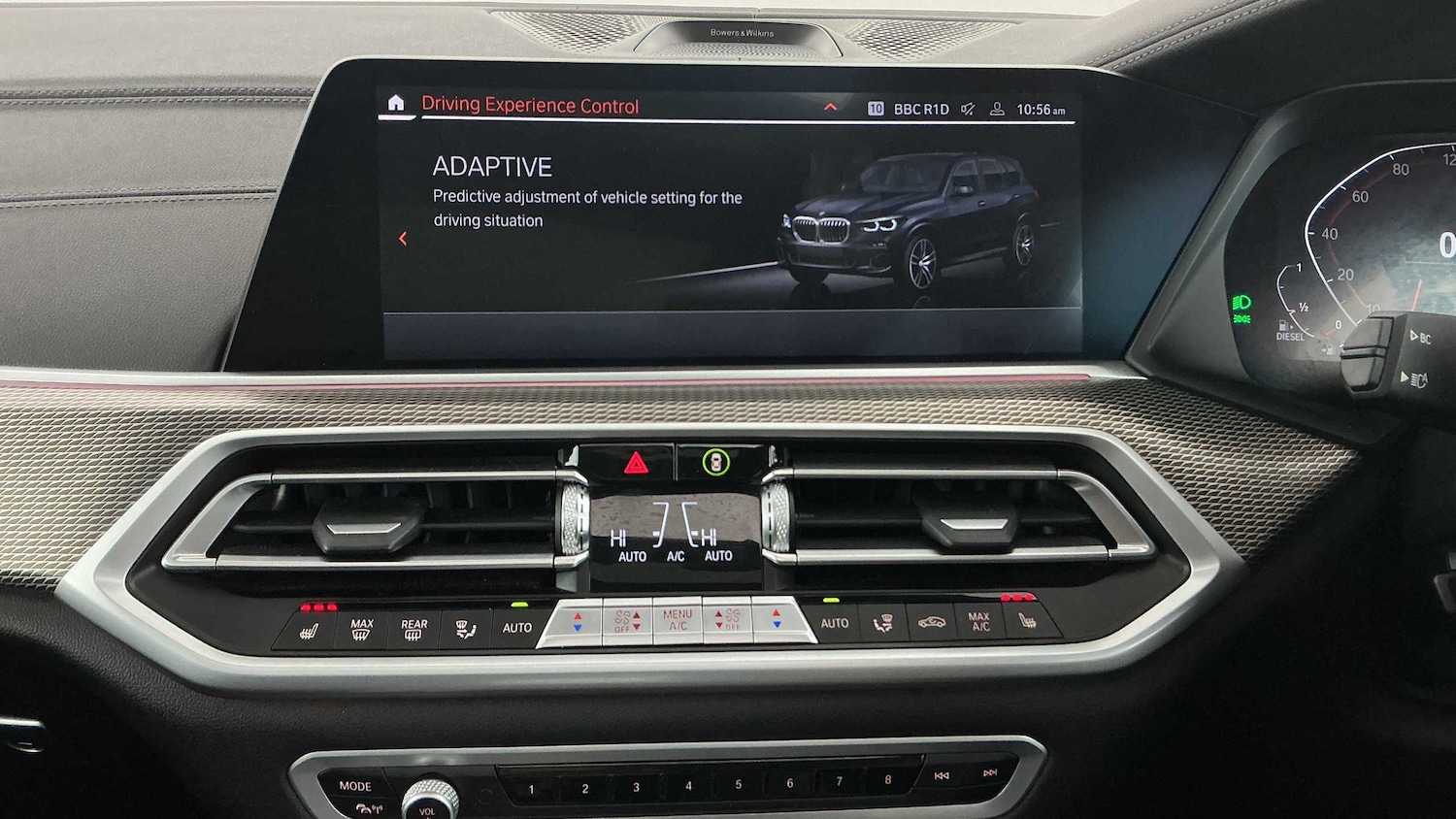 Used BMW X5 for sale - 76435769: Photo 24