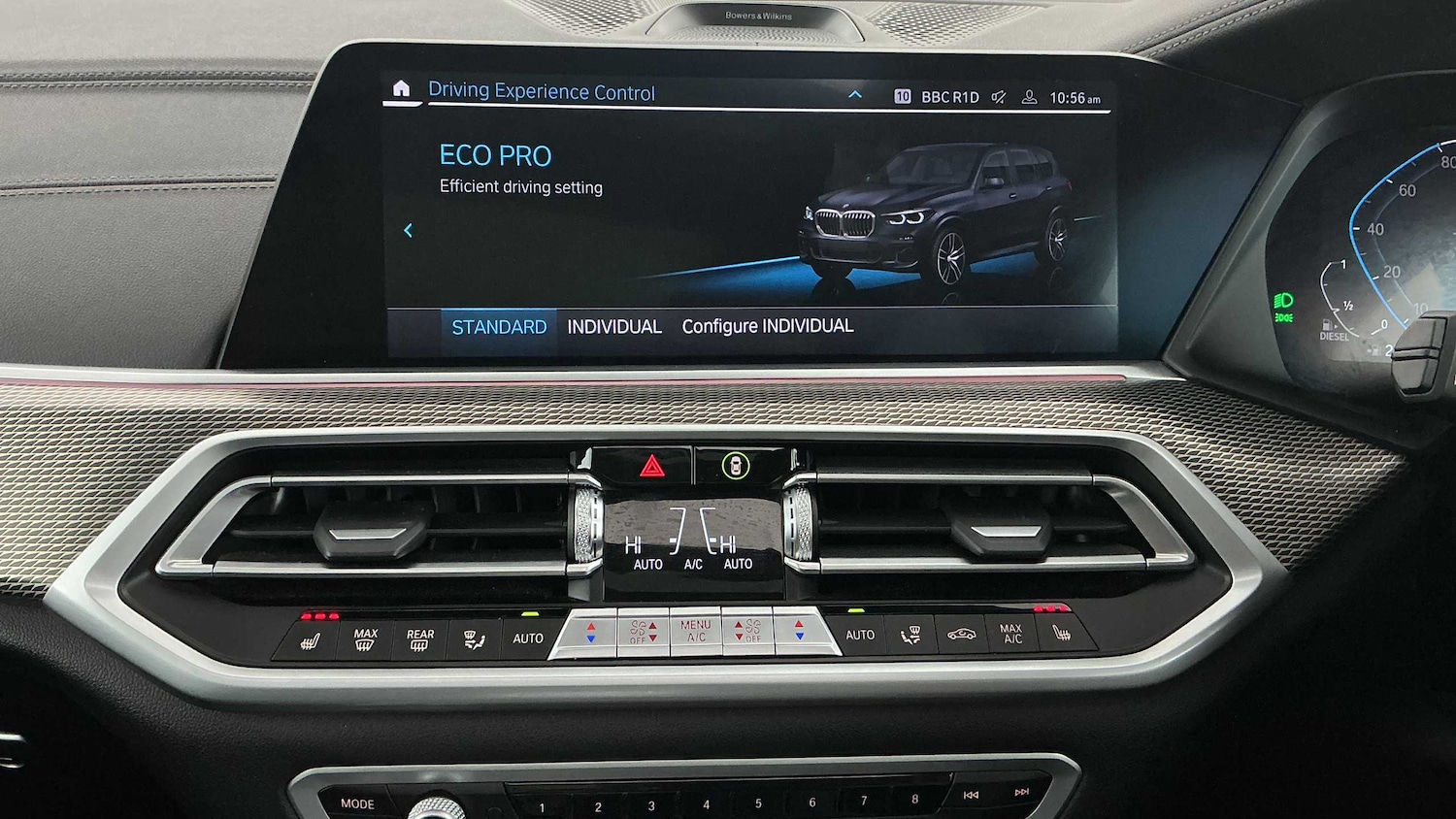 Used BMW X5 for sale - 76435769: Photo 25