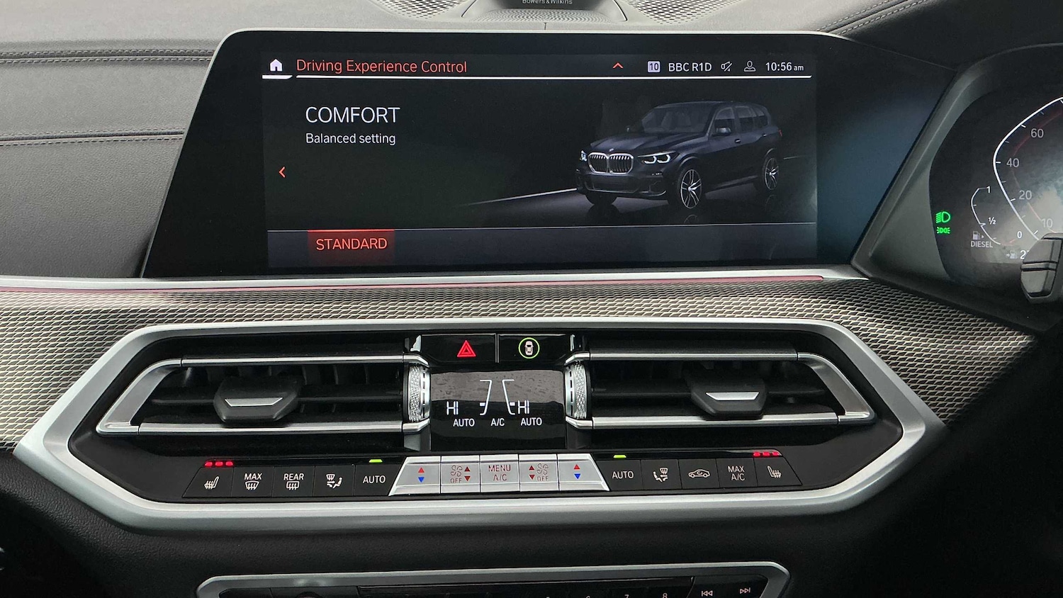 Used BMW X5 for sale - 76435769: Photo 26