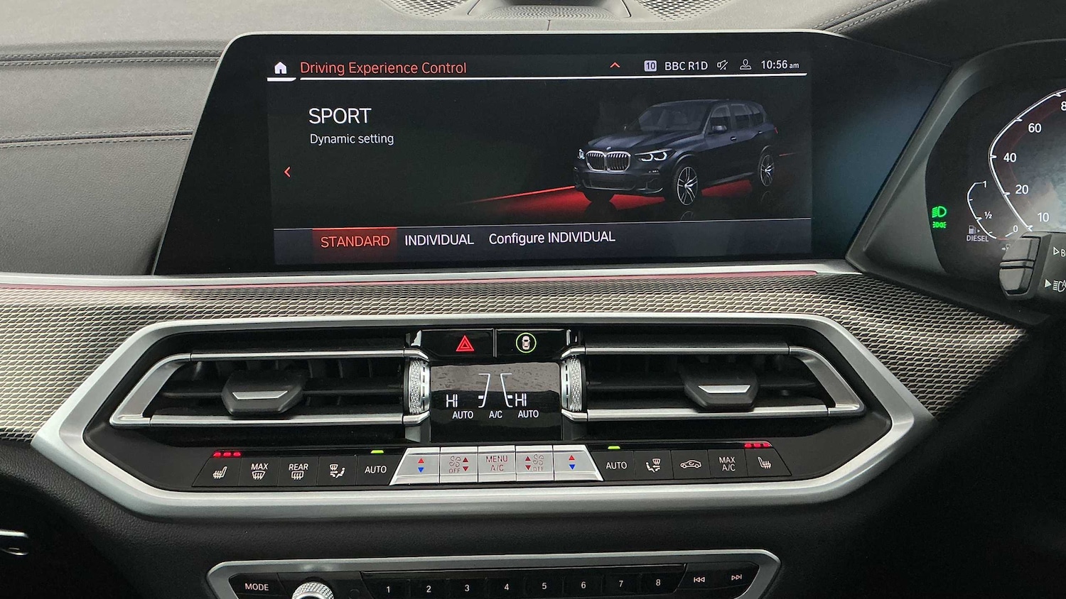 Used BMW X5 for sale - 76435769: Photo 27