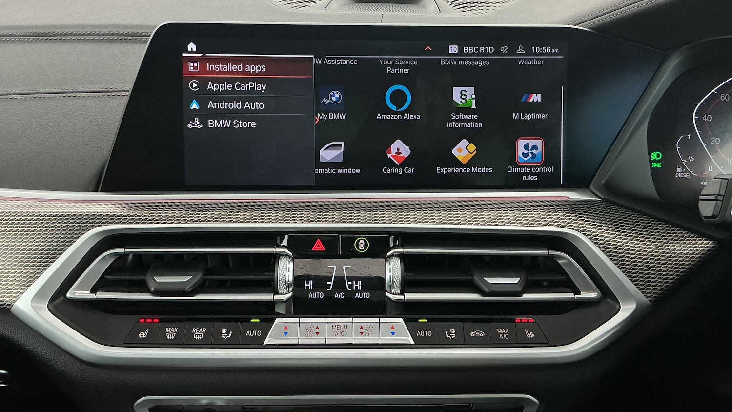 Used BMW X5 for sale - 76435769: Photo 28