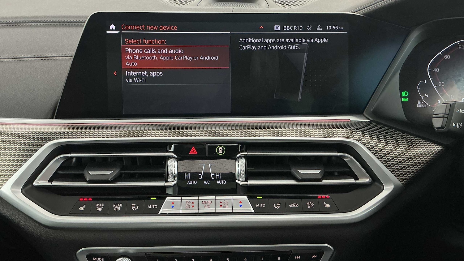 Used BMW X5 for sale - 76435769: Photo 29