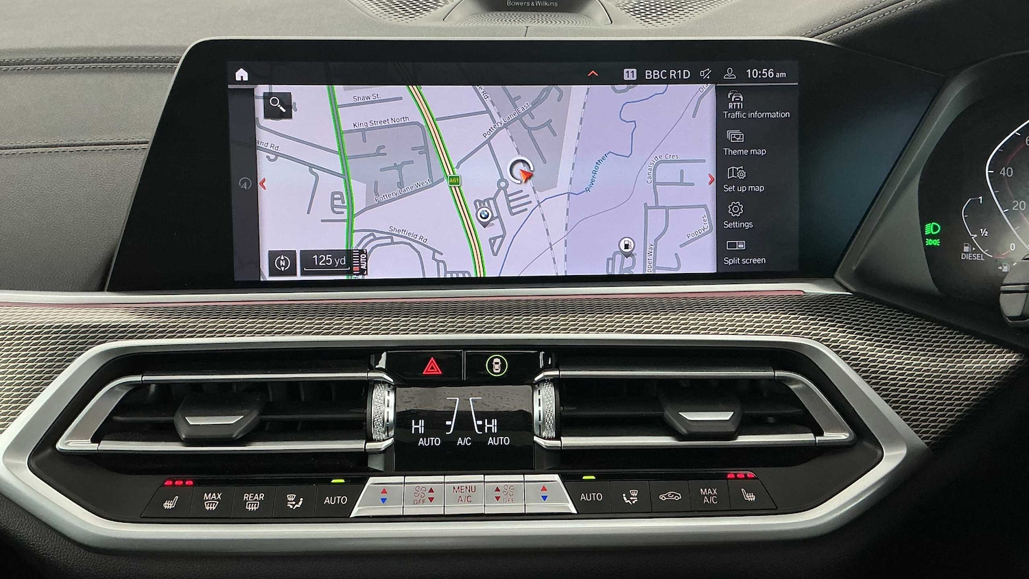 Used BMW X5 for sale - 76435769: Photo 31