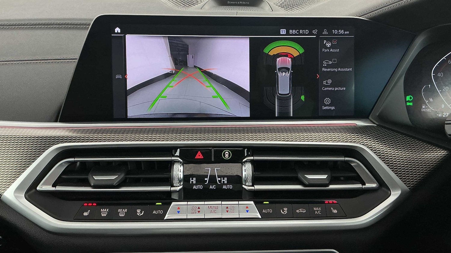 Used BMW X5 for sale - 76435769: Photo 33