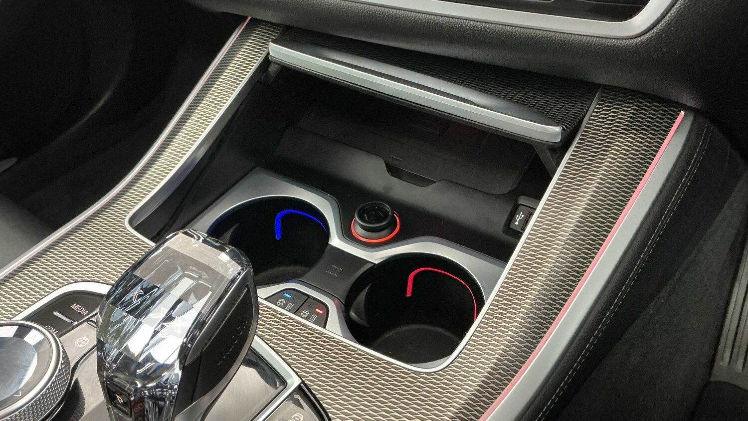 Used BMW X5 for sale - 76435769: Photo 34