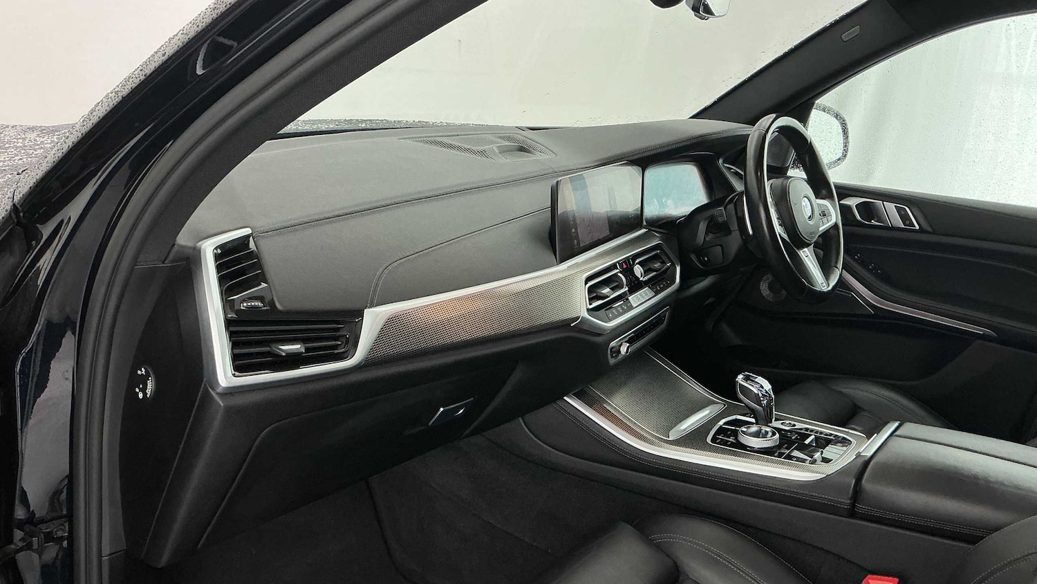 Used BMW X5 for sale - 76435769: Photo 7