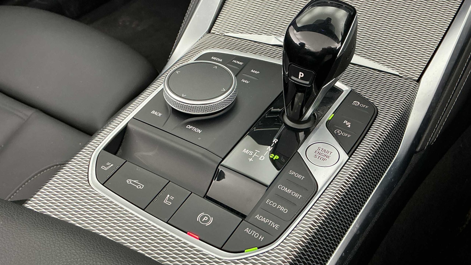 Used BMW 4 Series for sale - 78129544: Photo 10