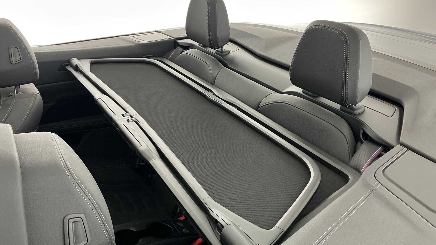 Used BMW 4 Series for sale - 78129544: Photo 12