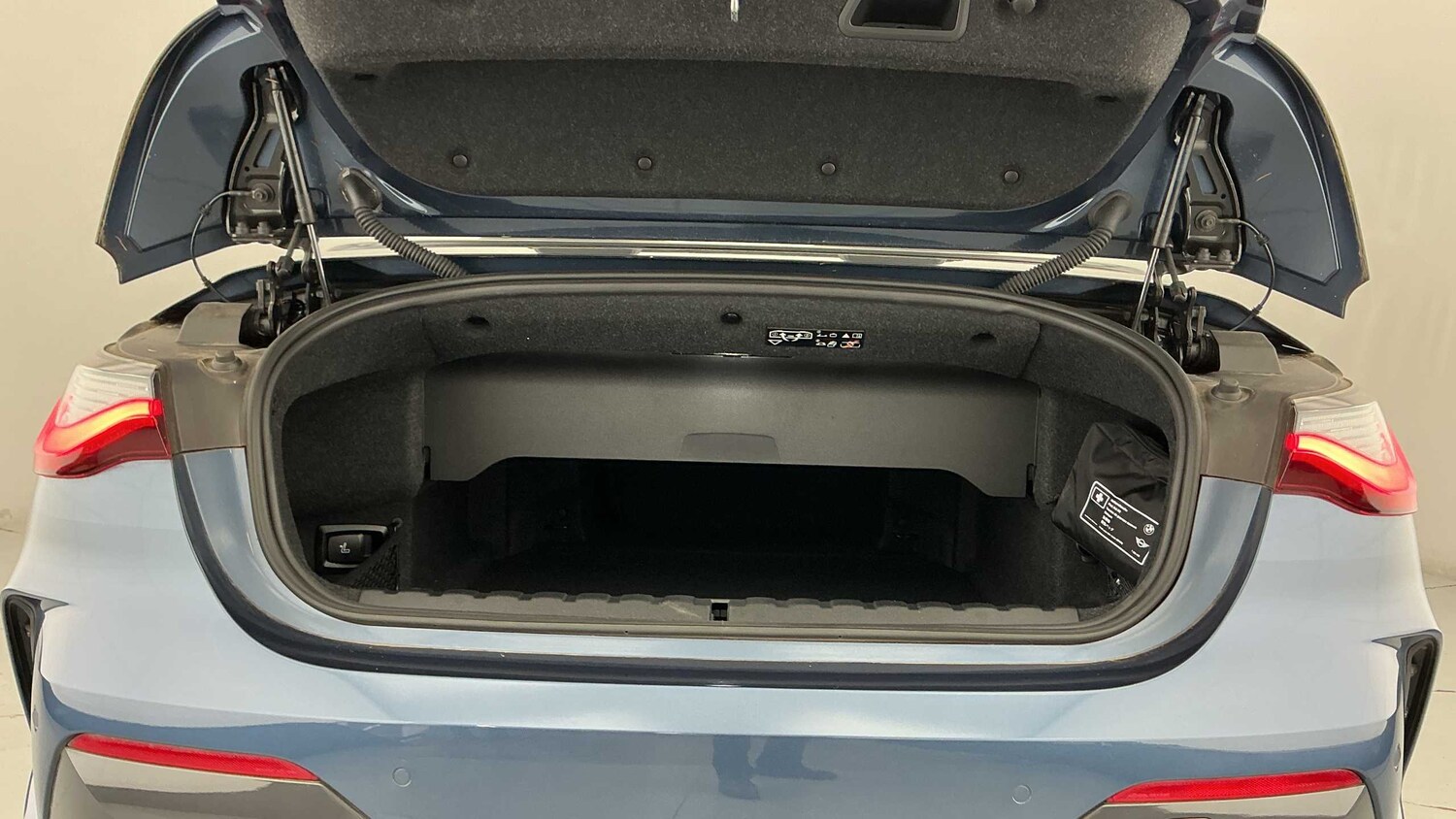 Used BMW 4 Series for sale - 78129544: Photo 13