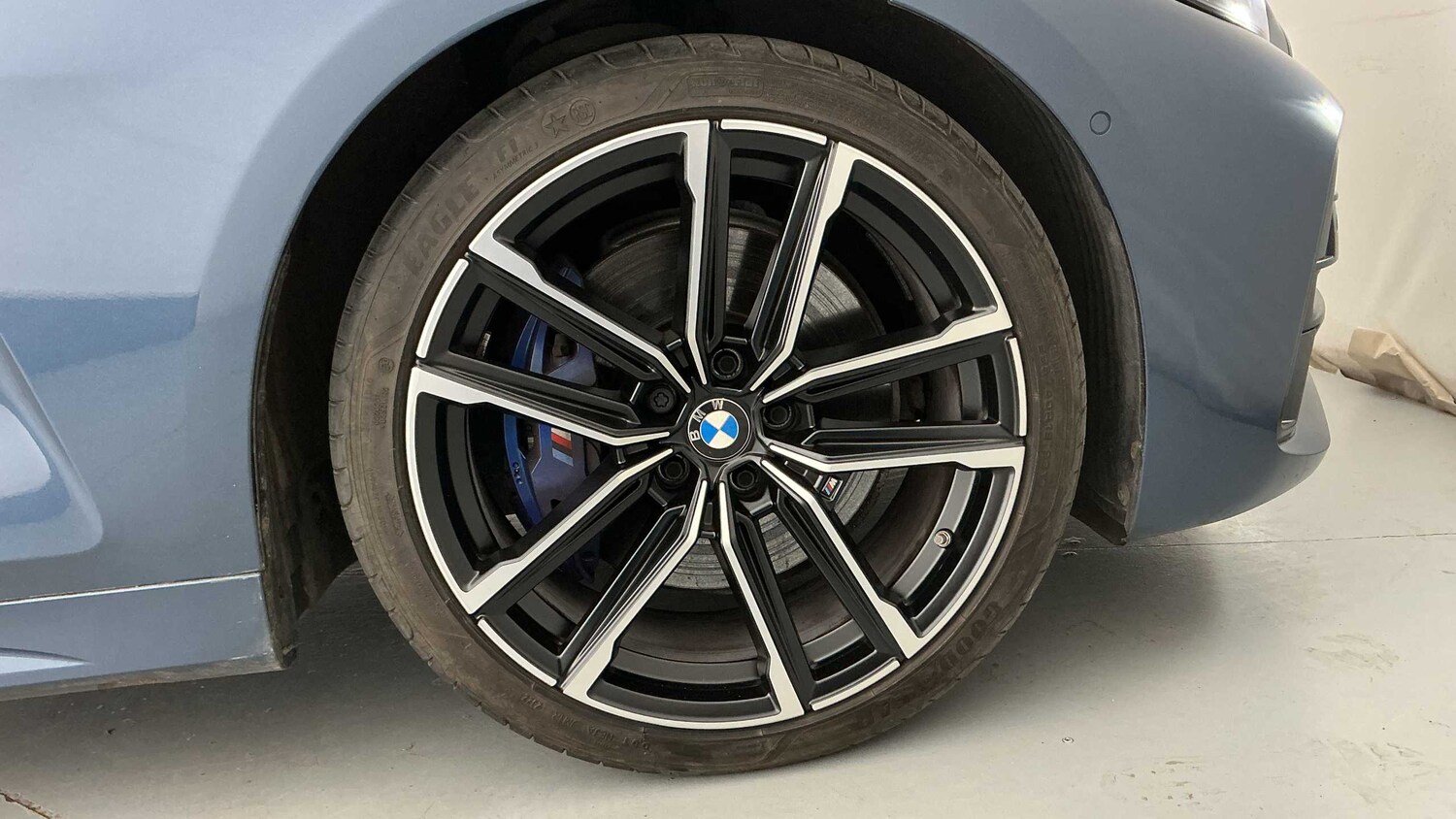 Used BMW 4 Series for sale - 78129544: Photo 14