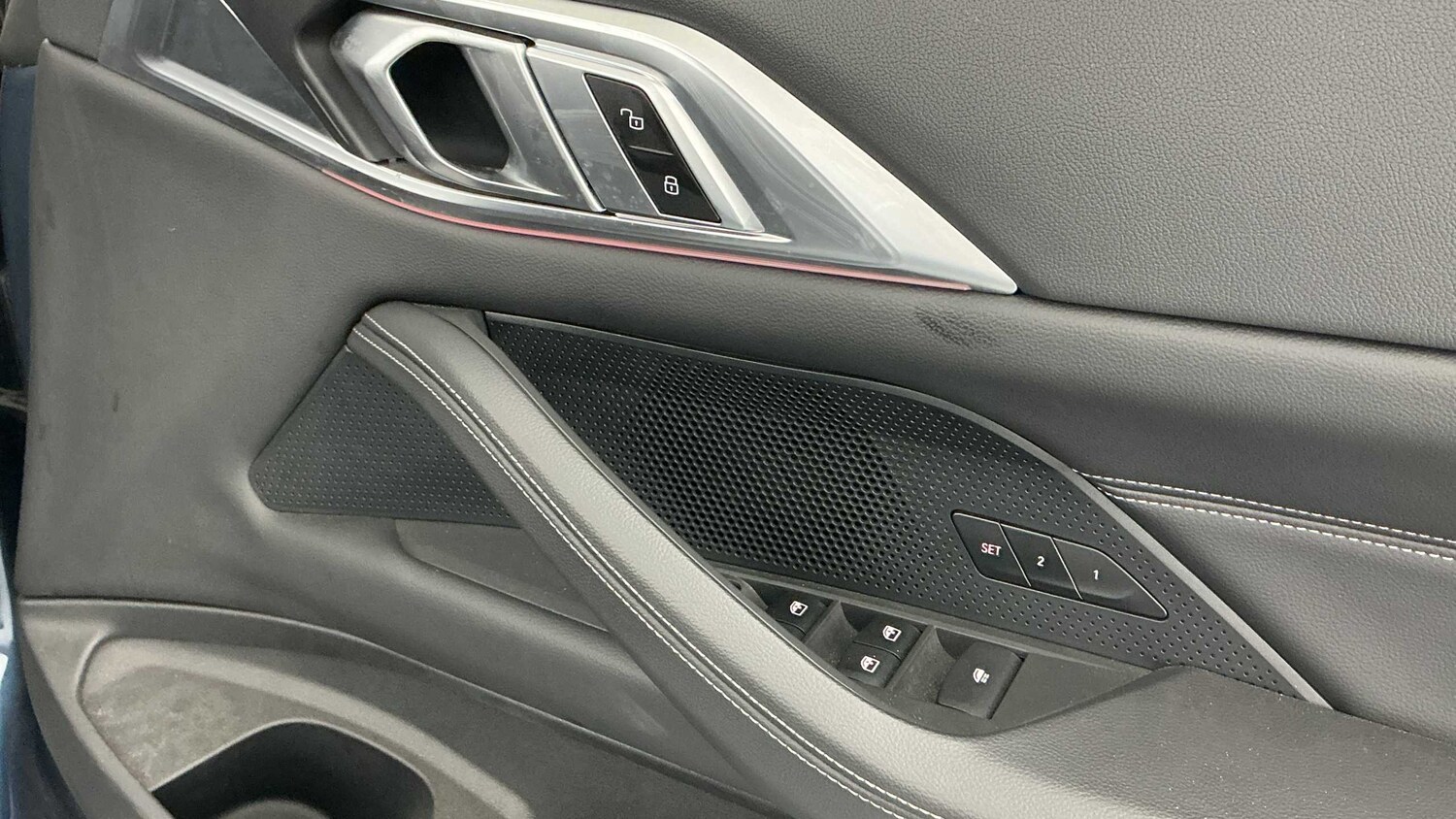 Used BMW 4 Series for sale - 78129544: Photo 17