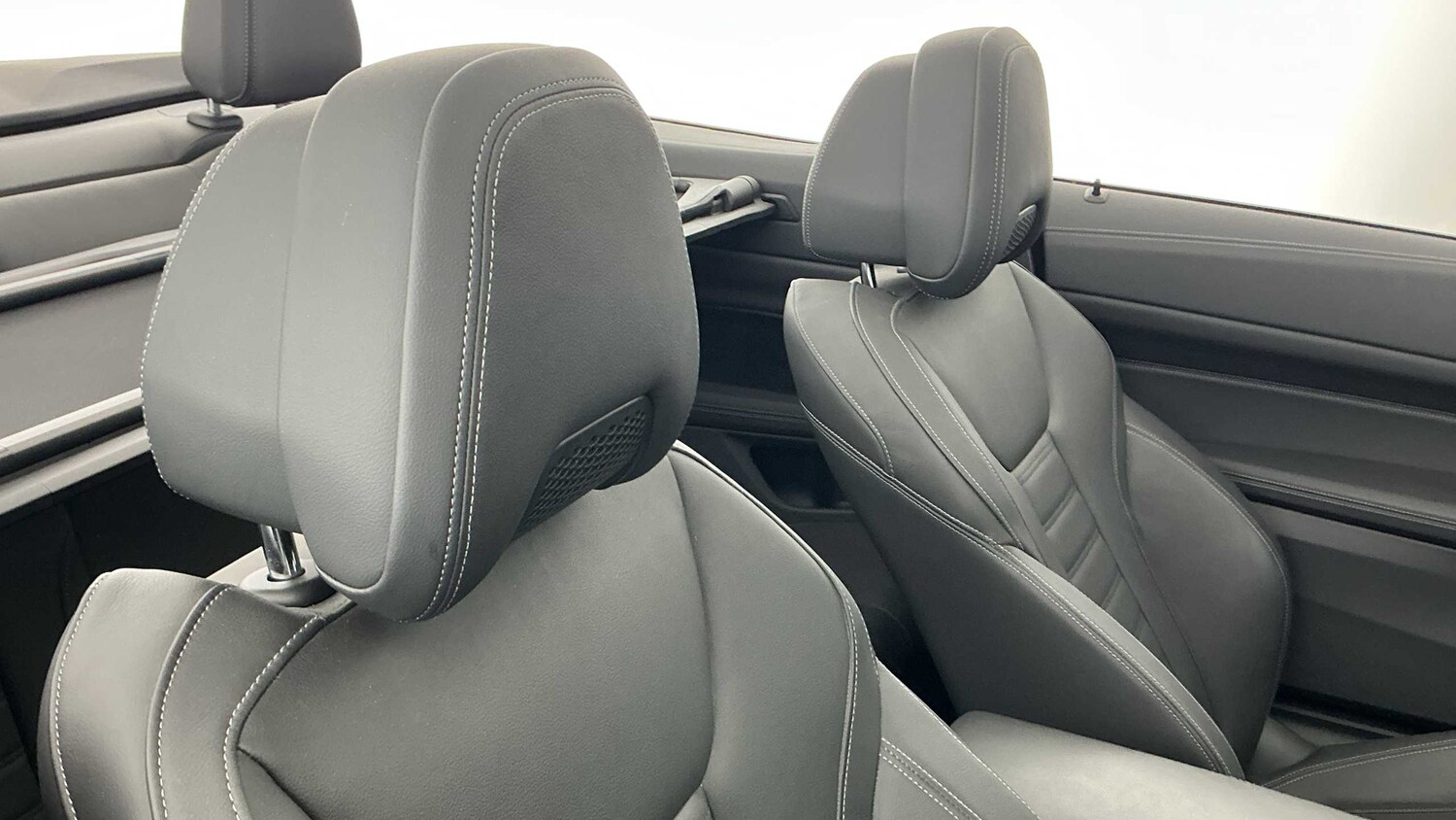 Used BMW 4 Series for sale - 78129544: Photo 18