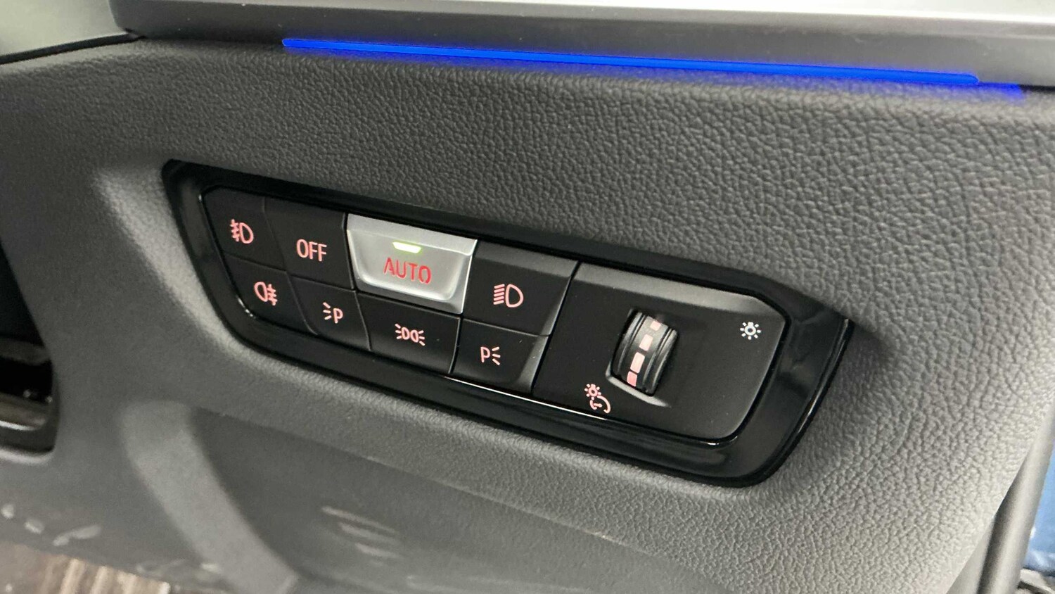 Used BMW 4 Series for sale - 78129544: Photo 19