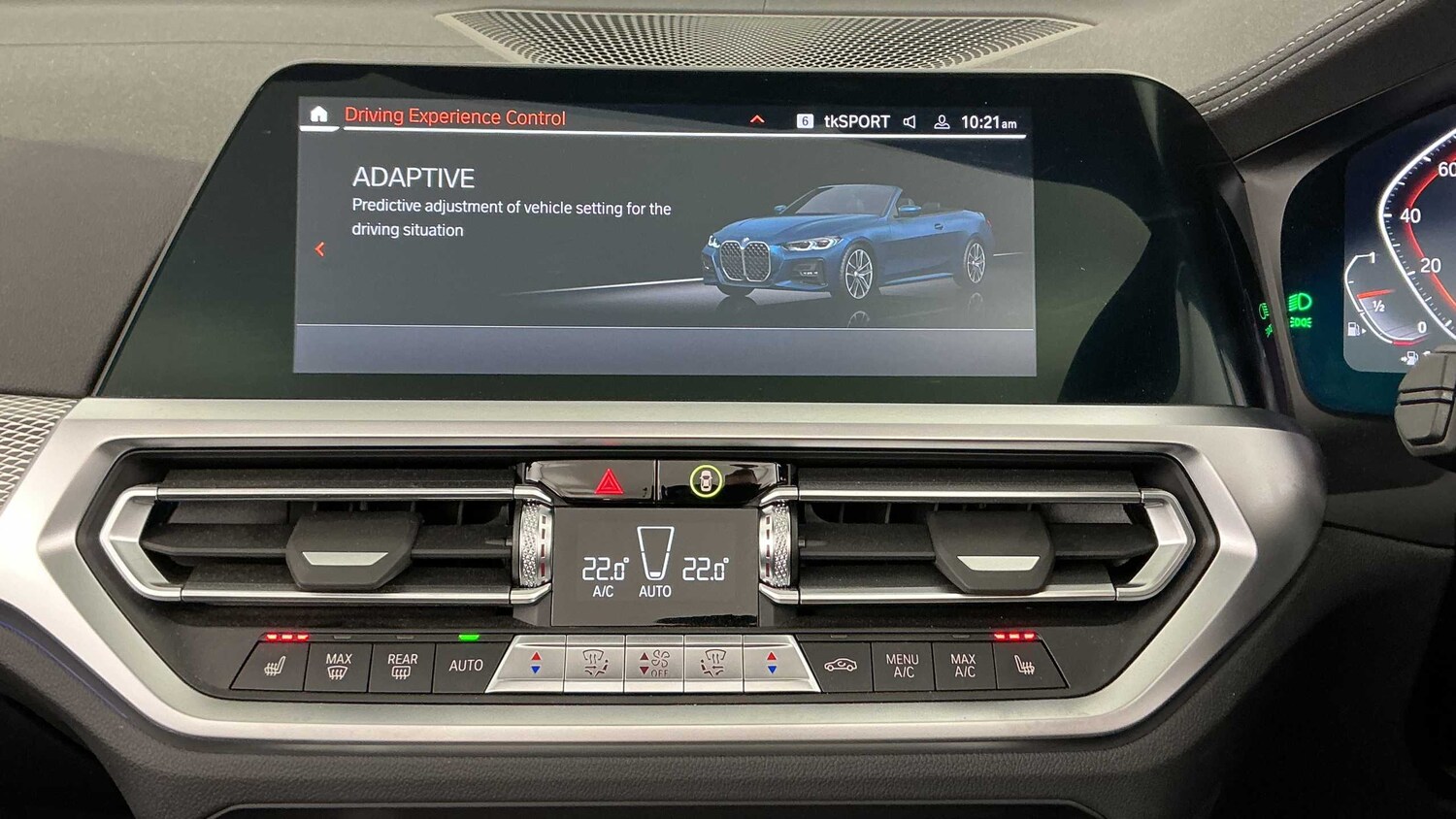 Used BMW 4 Series for sale - 78129544: Photo 20