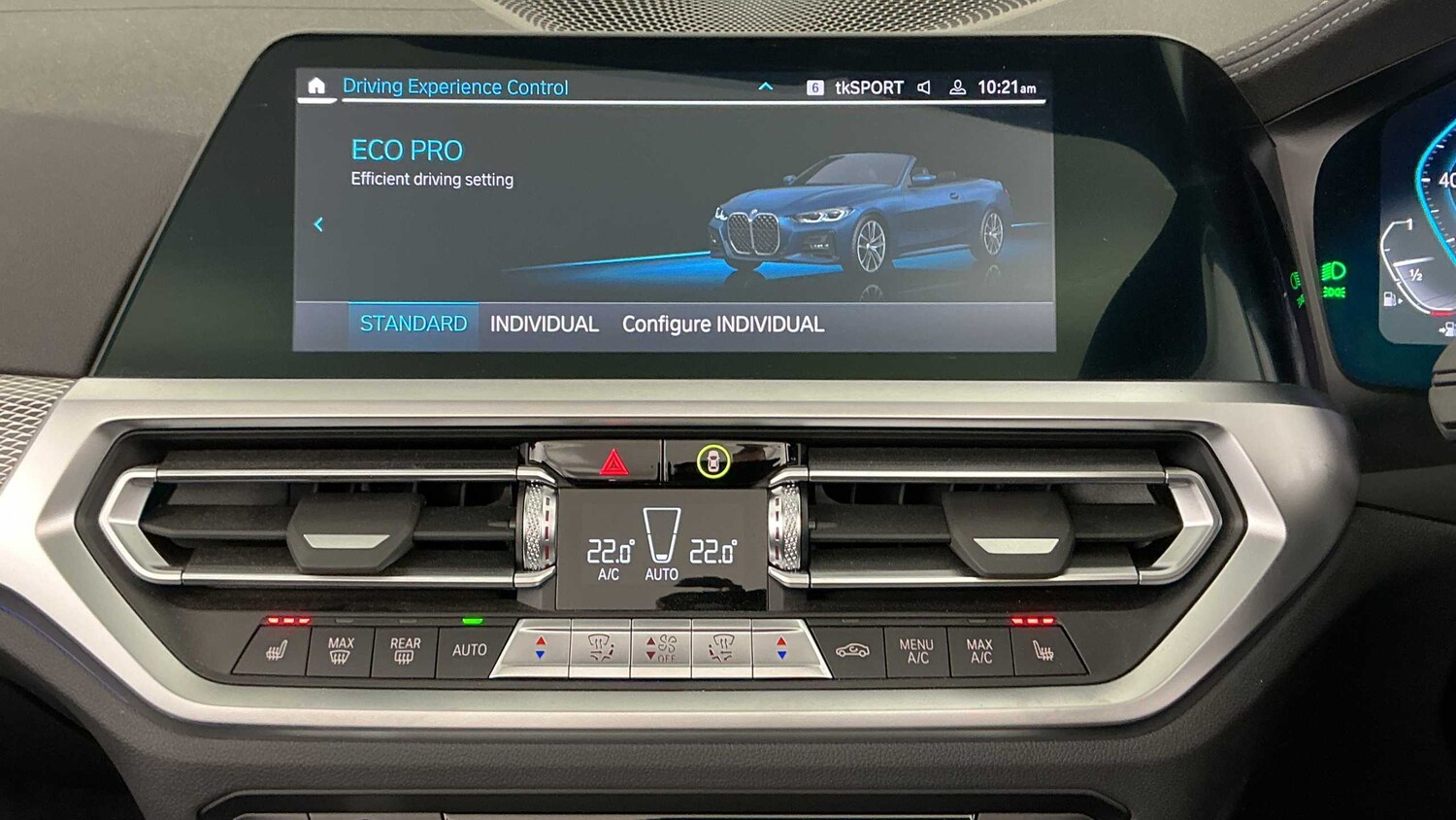 Used BMW 4 Series for sale - 78129544: Photo 21