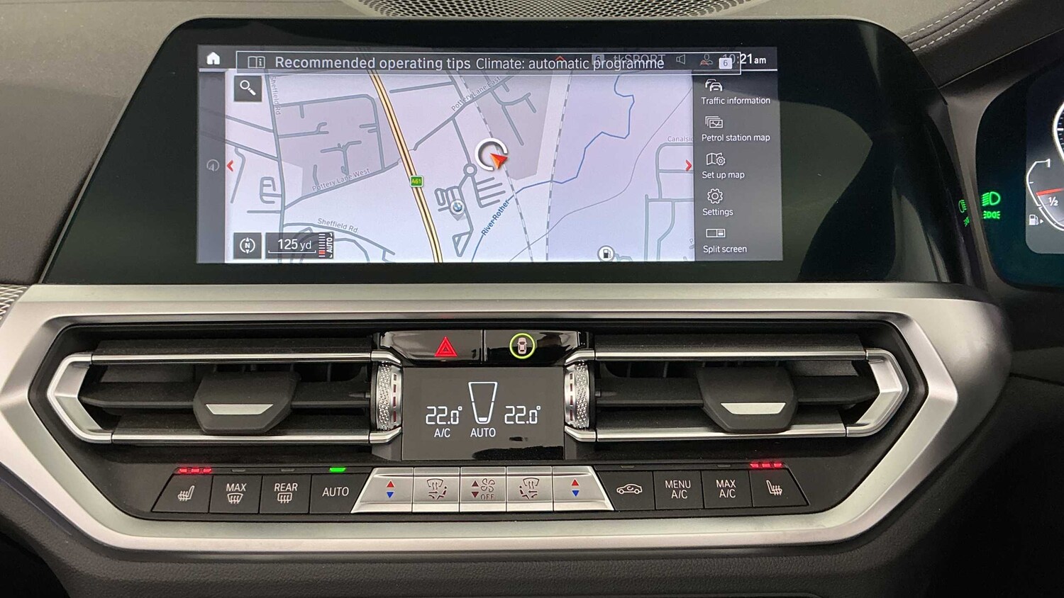 Used BMW 4 Series for sale - 78129544: Photo 25