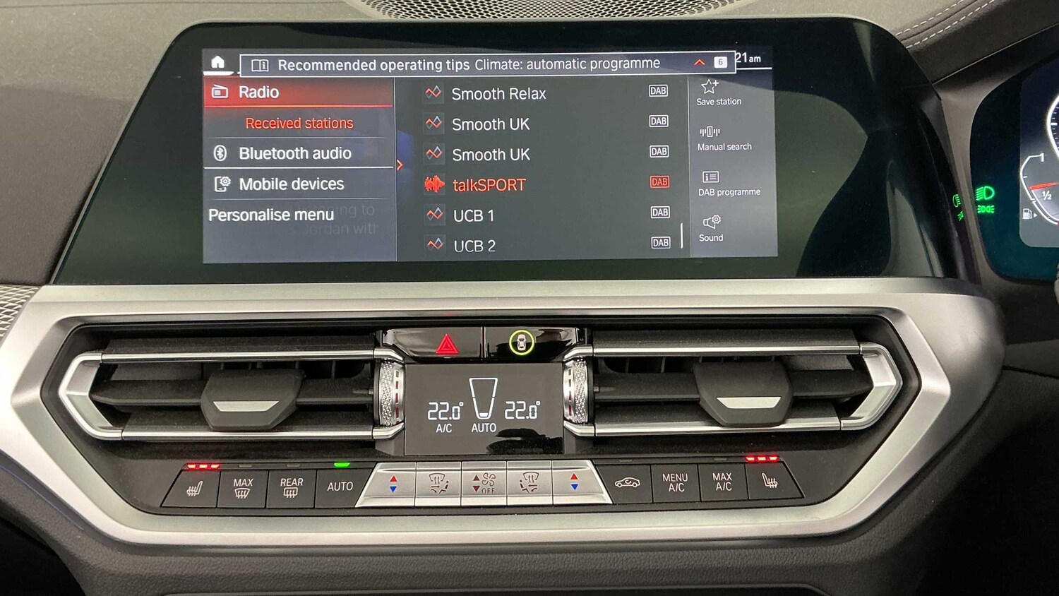 Used BMW 4 Series for sale - 78129544: Photo 27