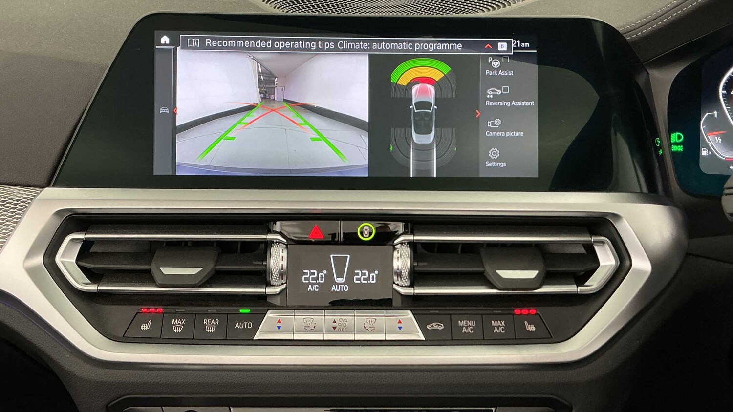 Used BMW 4 Series for sale - 78129544: Photo 28