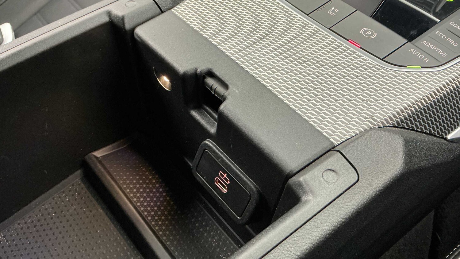 Used BMW 4 Series for sale - 78129544: Photo 29