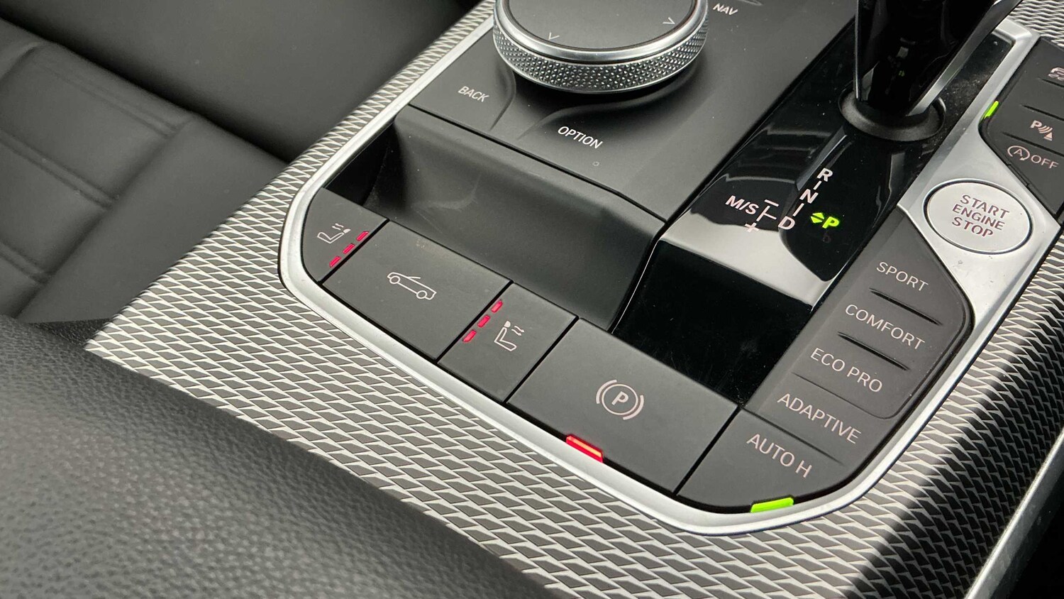 Used BMW 4 Series for sale - 78129544: Photo 30