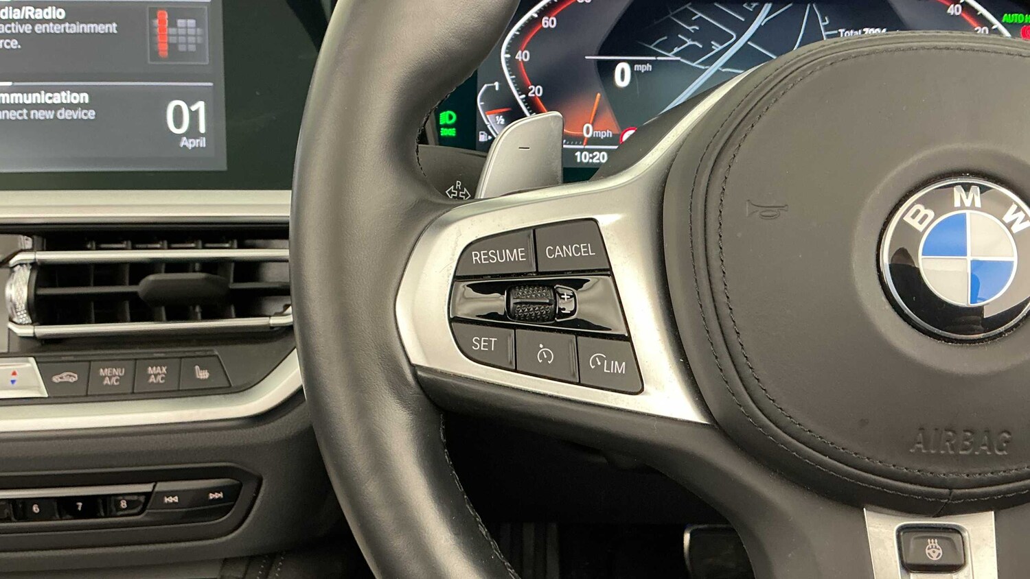 Used BMW 4 Series for sale - 78129544: Photo 31