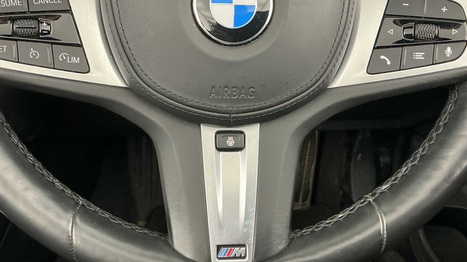 Used BMW 4 Series for sale - 78129544: Photo 32