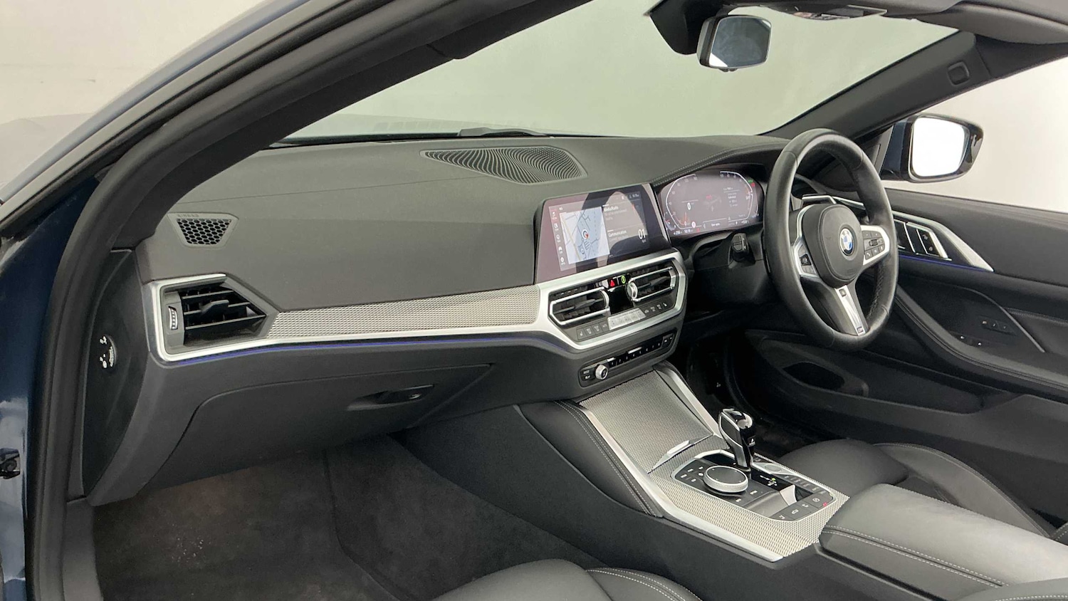 Used BMW 4 Series for sale - 78129544: Photo 7