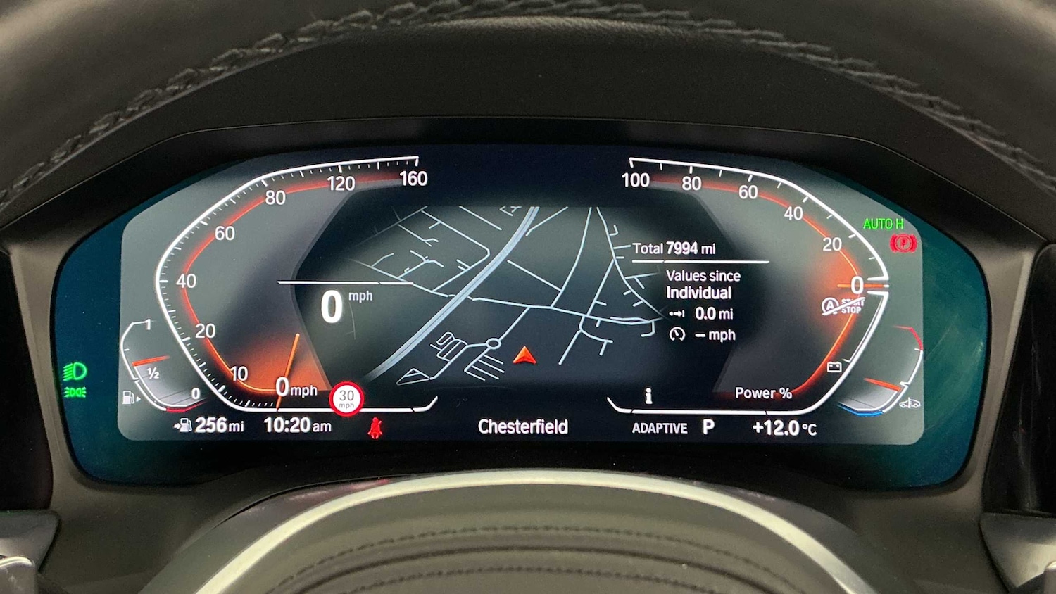 Used BMW 4 Series for sale - 78129544: Photo 9