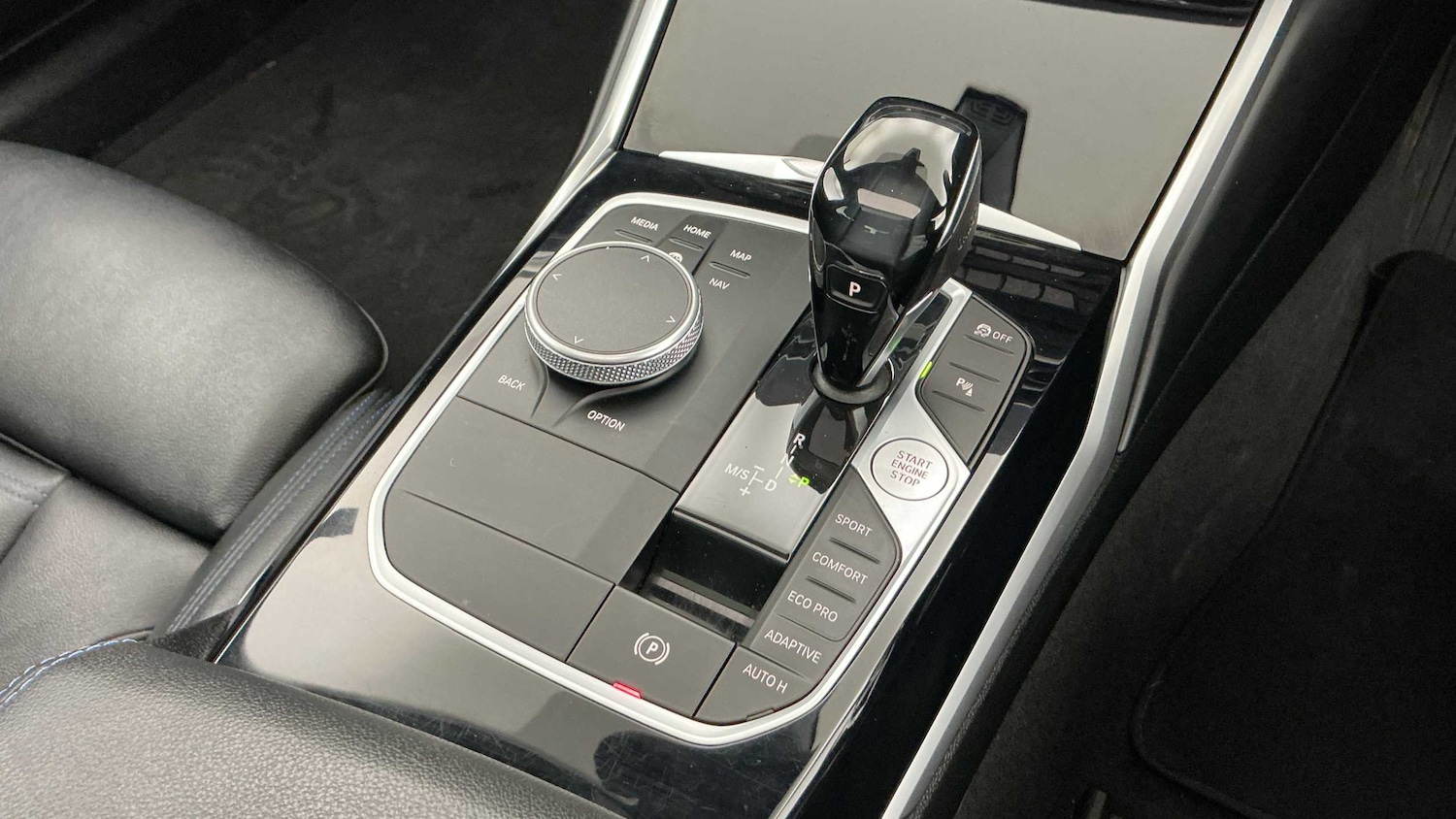 Used BMW 3 Series 2021 for sale - 76475769: Photo 10