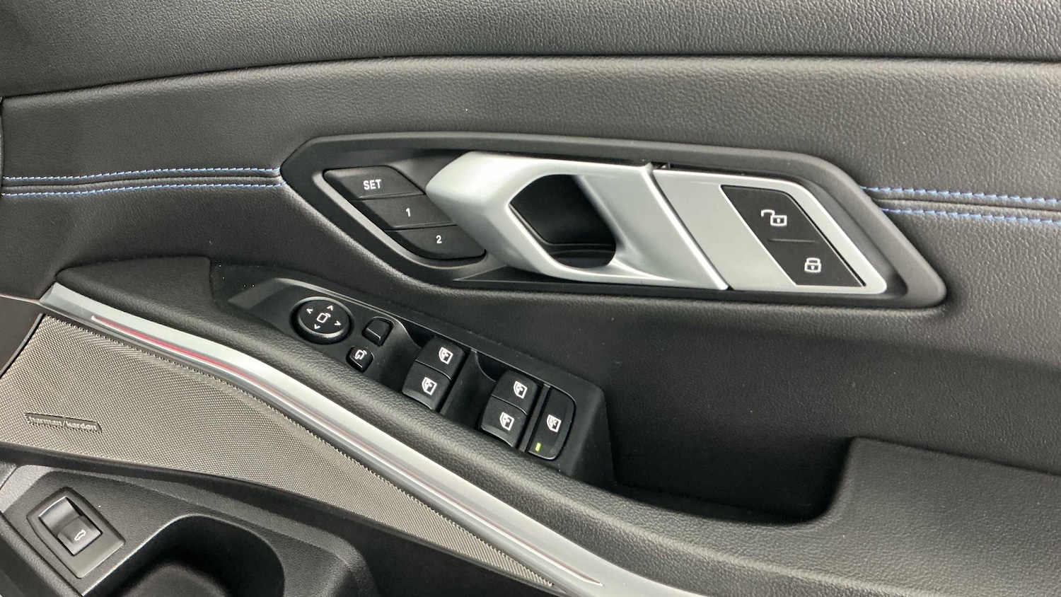 Used BMW 3 Series 2021 for sale - 76475769: Photo 17