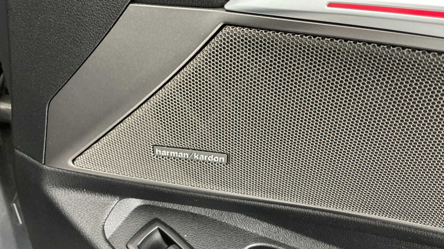 Used BMW 3 Series 2021 for sale - 76475769: Photo 18