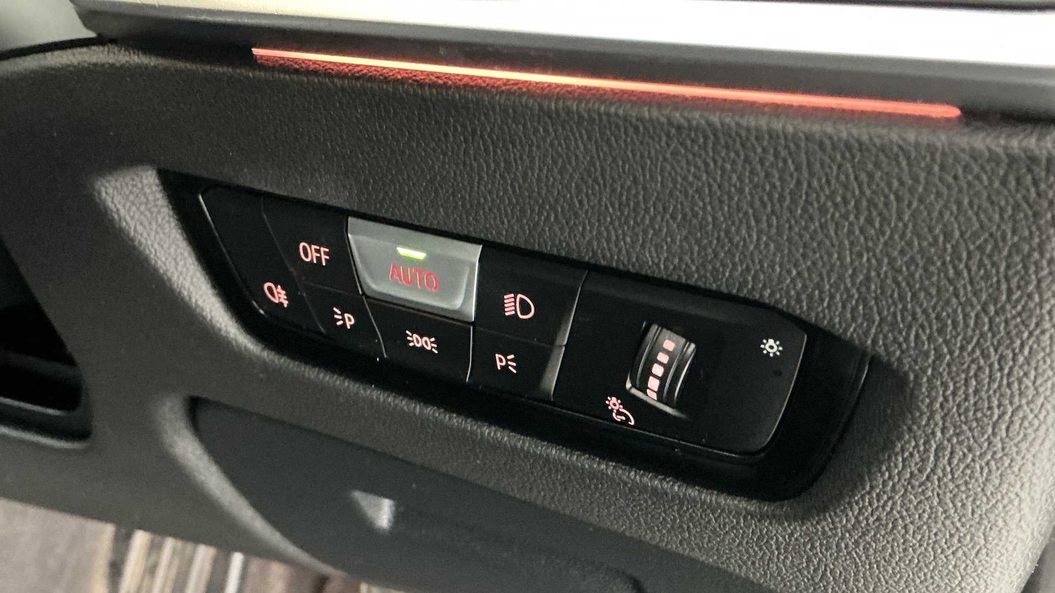 Used BMW 3 Series 2021 for sale - 76475769: Photo 21