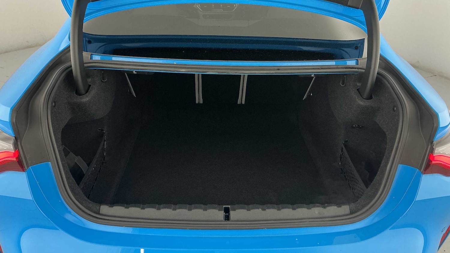 Used BMW M4 2023 for sale - 76475787: Photo 13