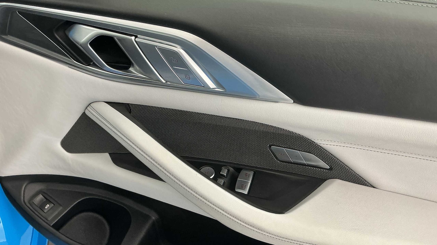 Used BMW M4 2023 for sale - 76475787: Photo 18