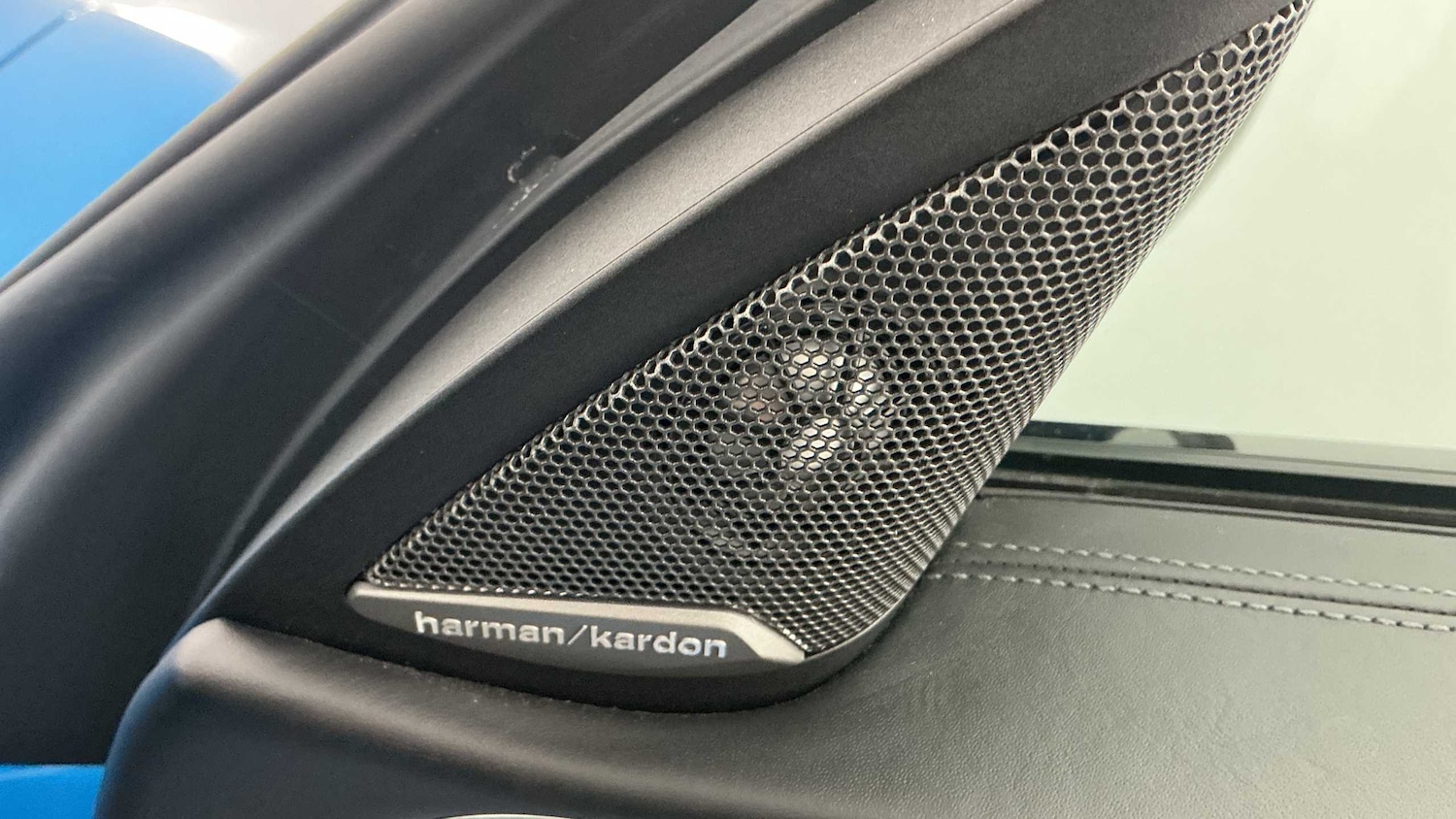 Used BMW M4 2023 for sale - 76475787: Photo 19