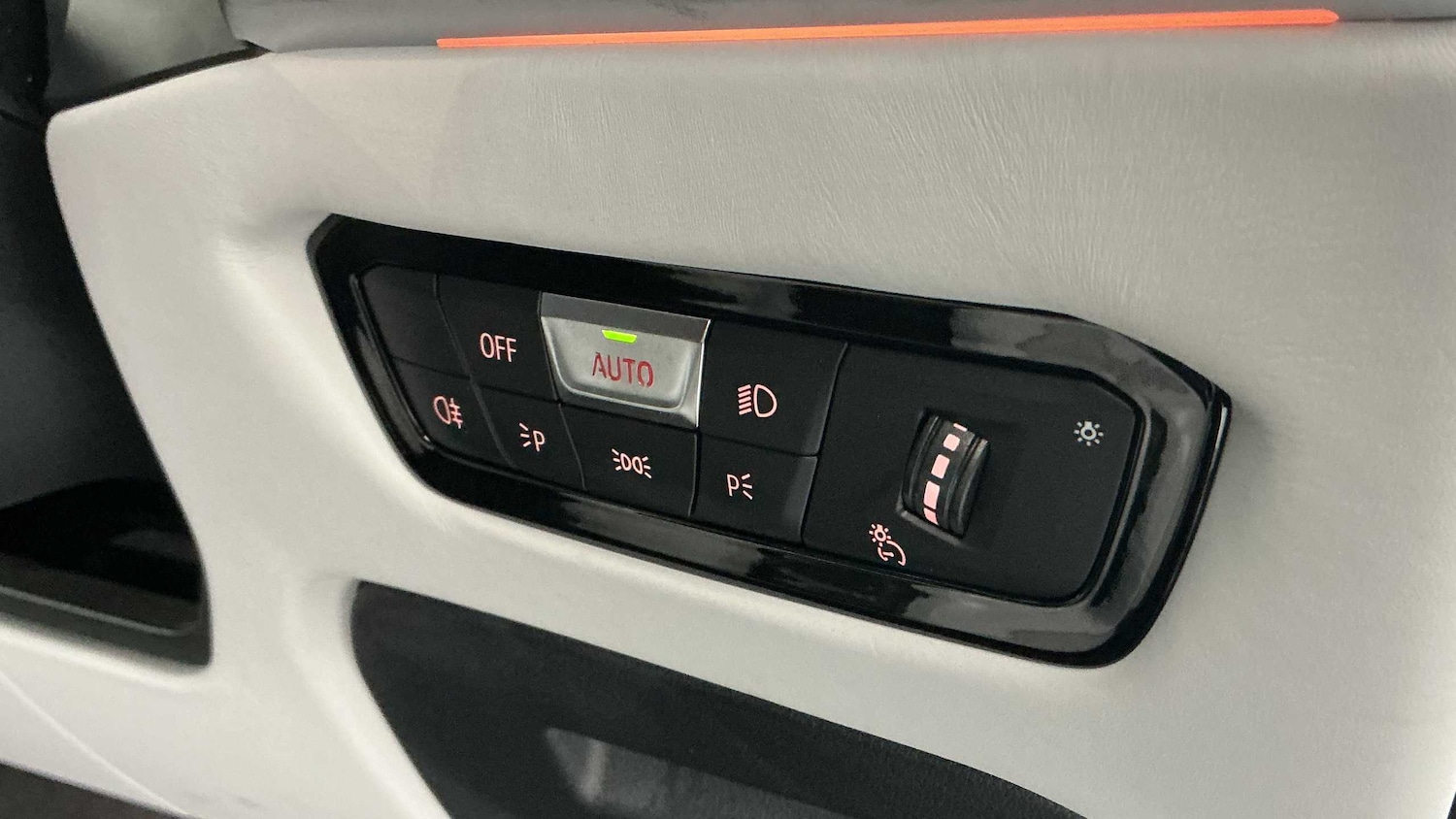 Used BMW M4 2023 for sale - 76475787: Photo 23