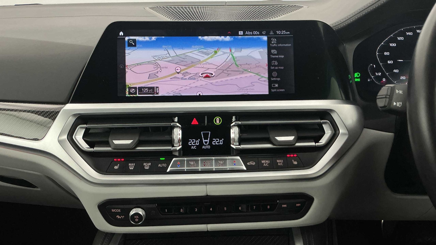 Used BMW M4 2023 for sale - 76475787: Photo 27