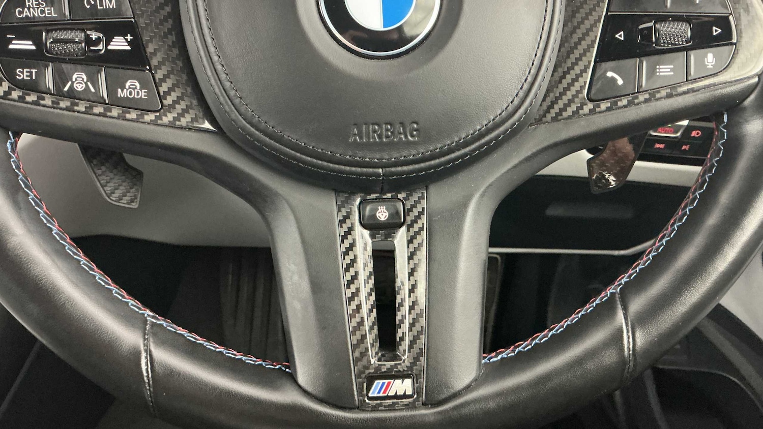 Used BMW M4 2023 for sale - 76475787: Photo 32