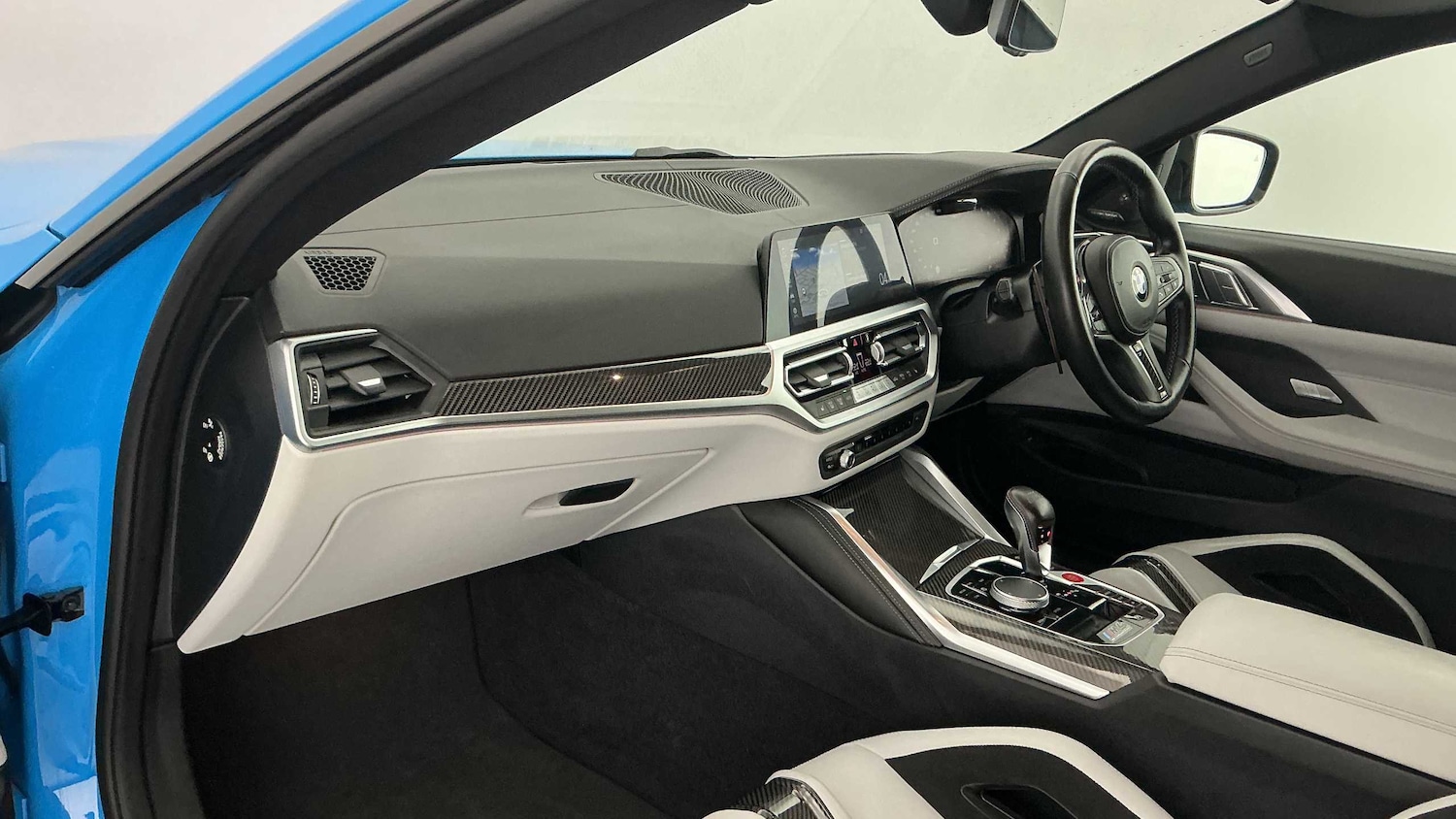 Used BMW M4 2023 for sale - 76475787: Photo 7