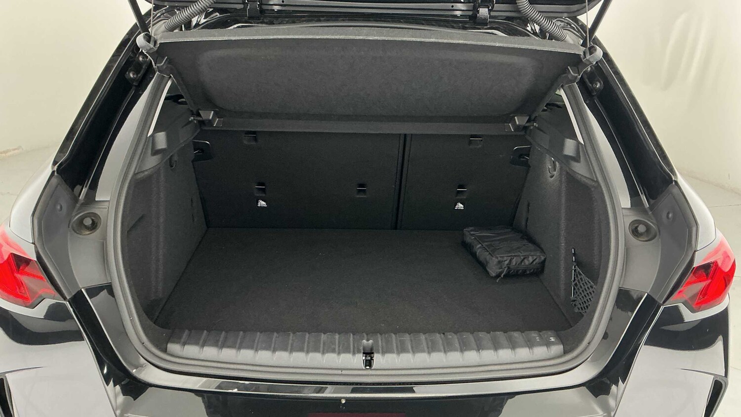 Used BMW 1 Series 2025 for sale - 77726825: Photo 13