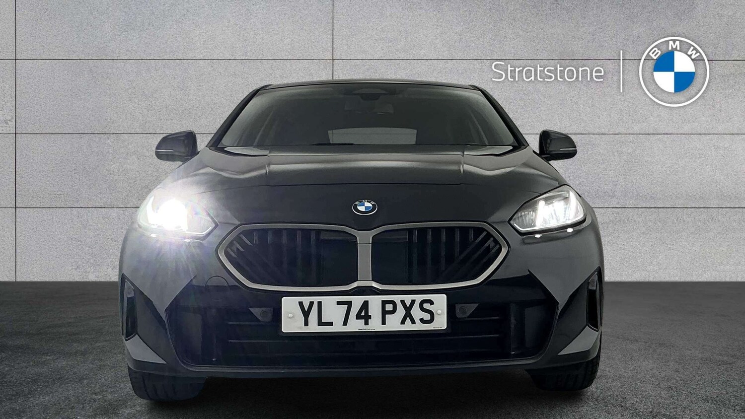 Used BMW 1 Series 2025 for sale - 77726825: Photo 16