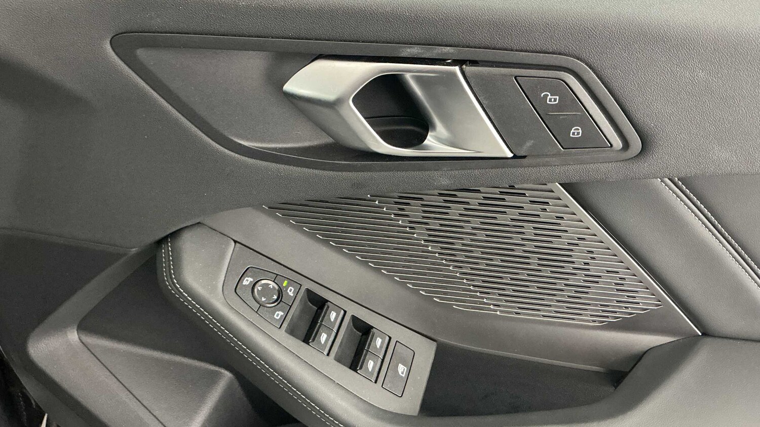 Used BMW 1 Series 2025 for sale - 77726825: Photo 17