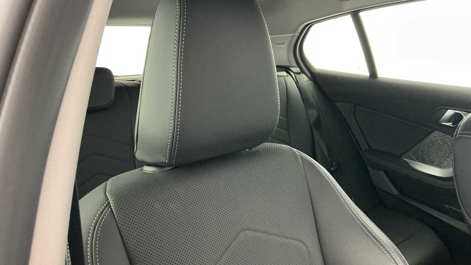 Used BMW 1 Series 2025 for sale - 77726825: Photo 18