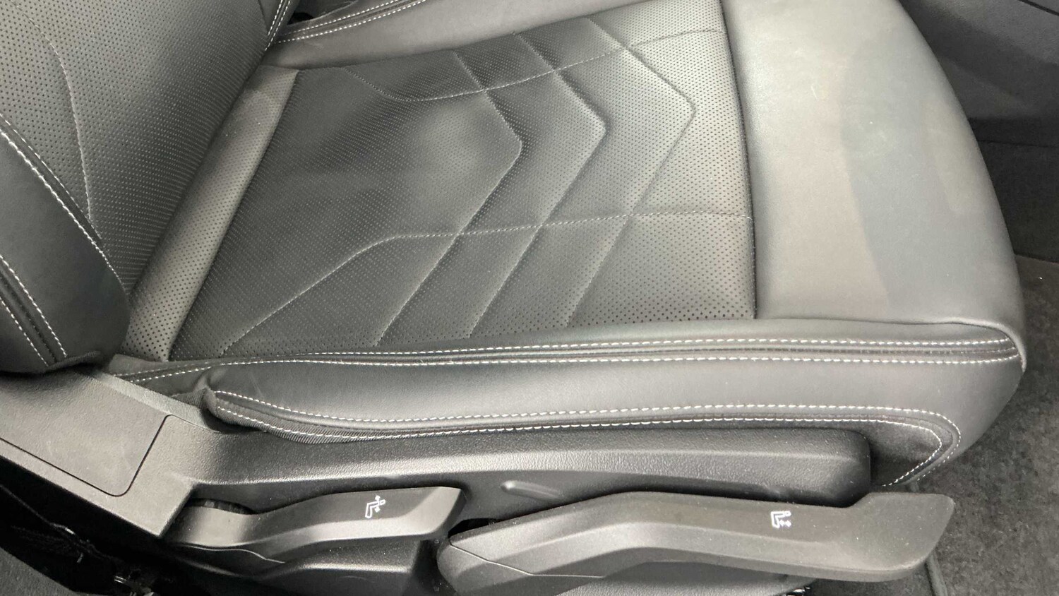 Used BMW 1 Series 2025 for sale - 77726825: Photo 19