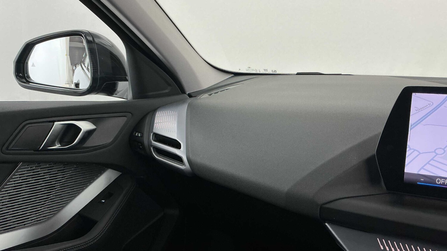 Used BMW 1 Series 2025 for sale - 77726825: Photo 20