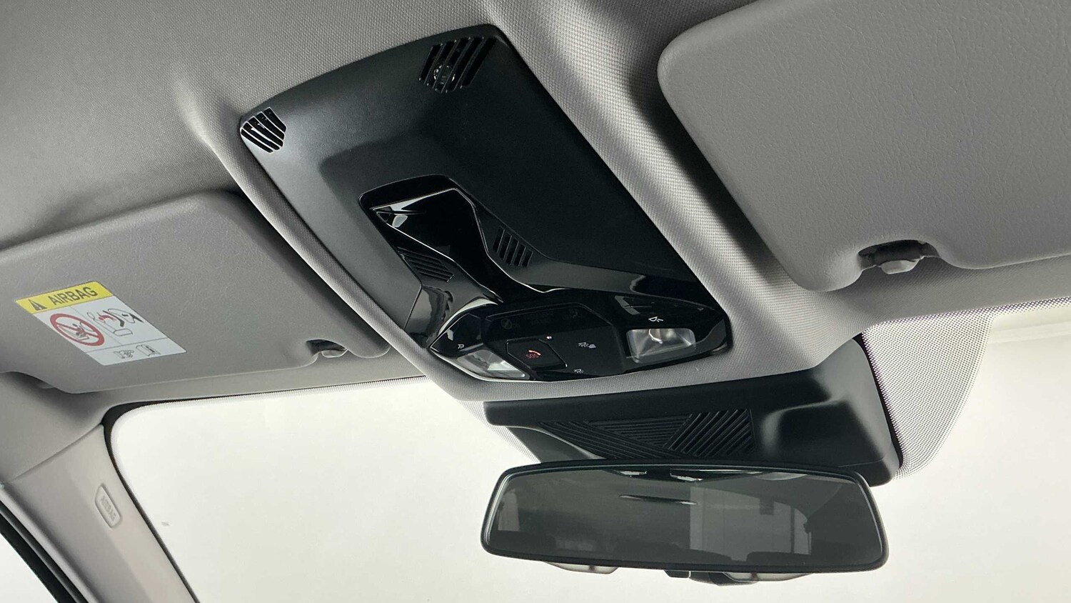 Used BMW 1 Series 2025 for sale - 77726825: Photo 21