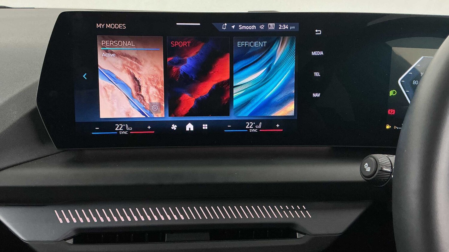 Used BMW 1 Series 2025 for sale - 77726825: Photo 22