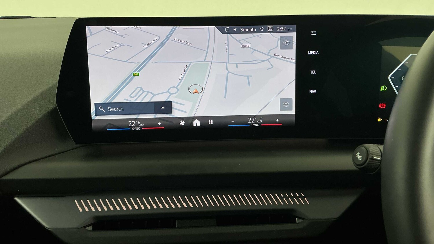 Used BMW 1 Series 2025 for sale - 77726825: Photo 24