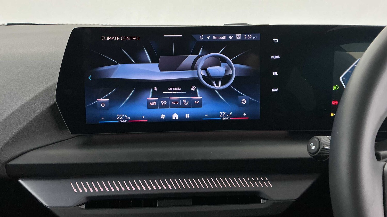 Used BMW 1 Series 2025 for sale - 77726825: Photo 26